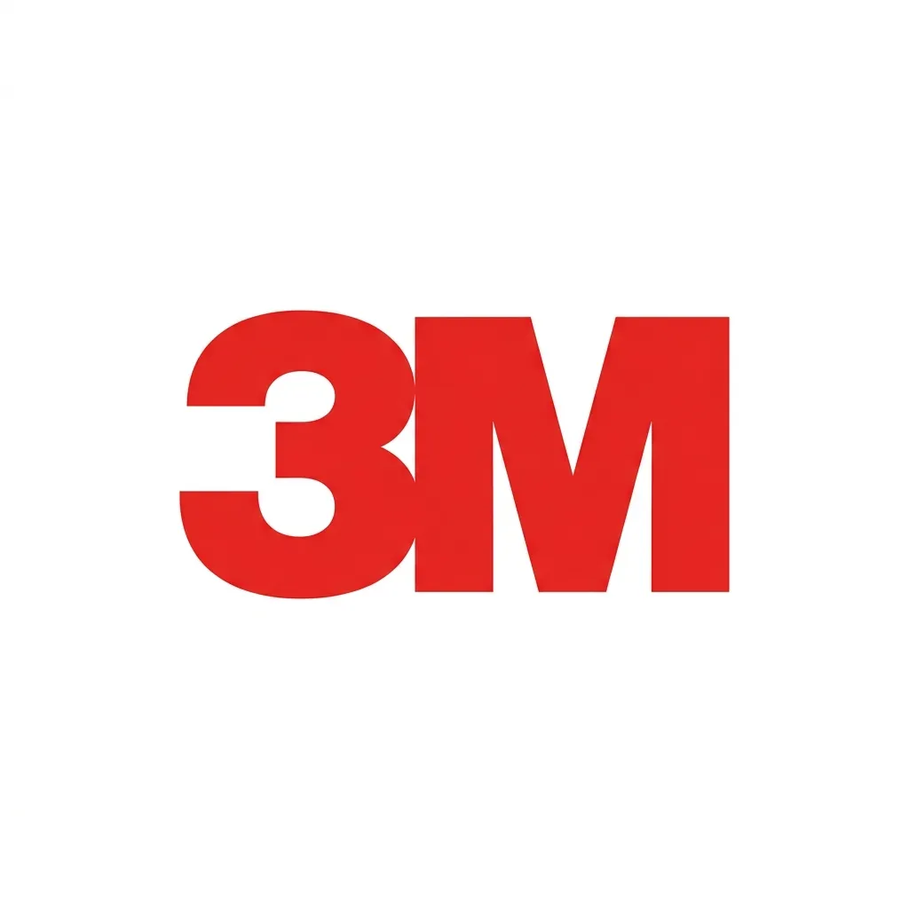 3M Automotive Authorized Dealer in Neyyattinkara