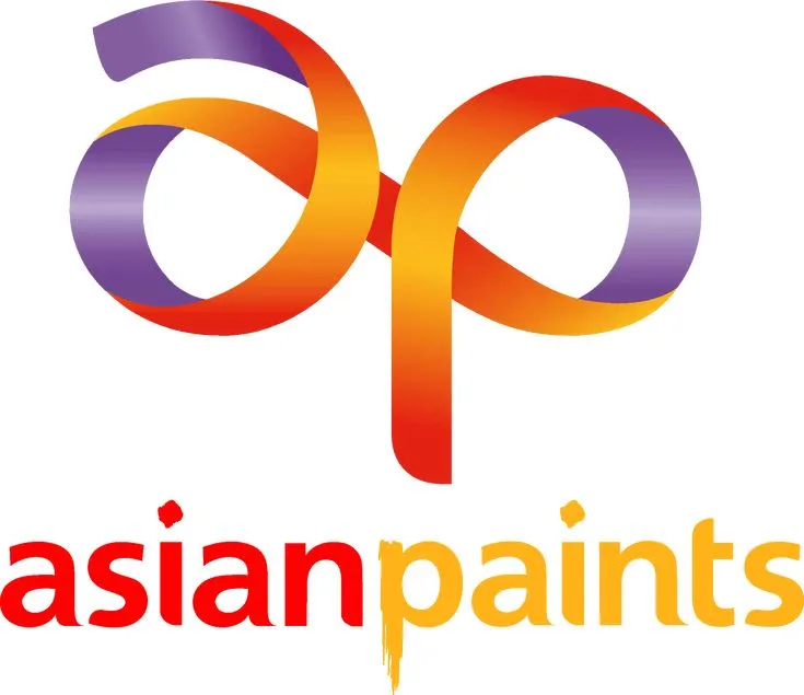 Asian Paints Authorized Dealer in Neyyattinkara