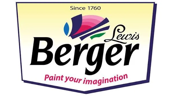 Berger Paints Authorized Dealer in Neyyattinkara