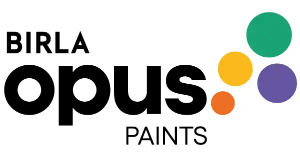 Birla Opus Authorized Dealer in Neyyattinkara