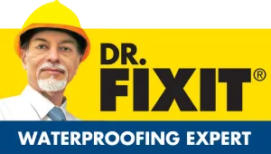 Dr. Fixit Authorized Dealer in Neyyattinkara