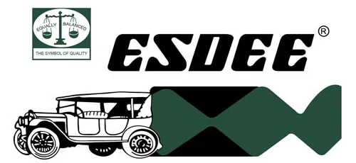 Esdee Authorized Dealer in Neyyattinkara