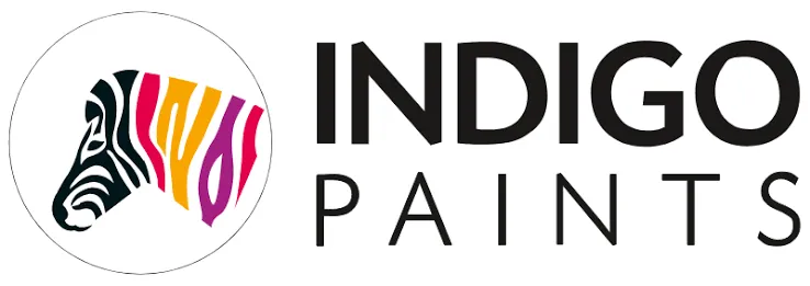 Indigo Paints Authorized Dealer in Neyyattinkara