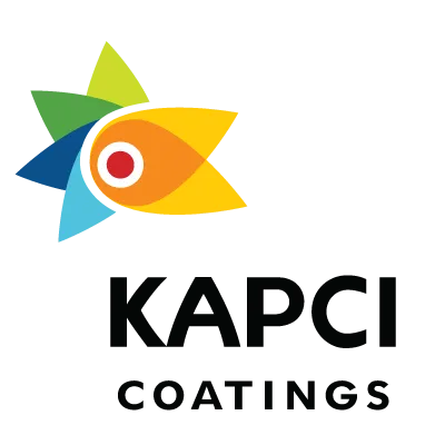 KAPCI Coatings Authorized Dealer in Neyyattinkara