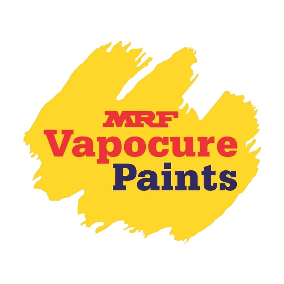 MRF Vapocure Authorized Dealer in Neyyattinkara