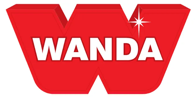 WANDA Authorized Dealer in Neyyattinkara